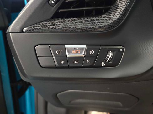 Used 2024 BMW M235i xDrive Gran Coupe w/ Premium Package image 23