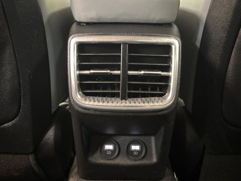 Used 2021 Kia K5 EX FWD image 35