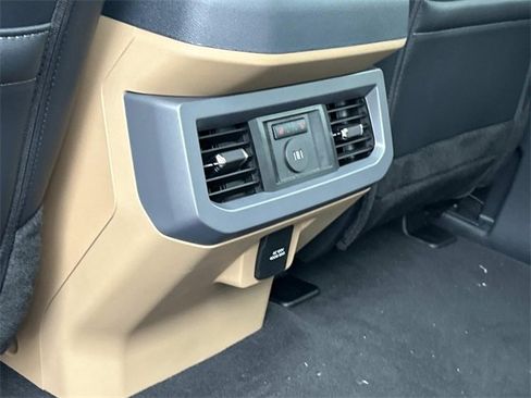 New 2026 Ford F350 Lariat image 19