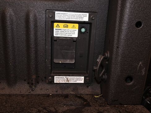 Certified 2023 Ford F450 King Ranch w/ Chrome Package image 42