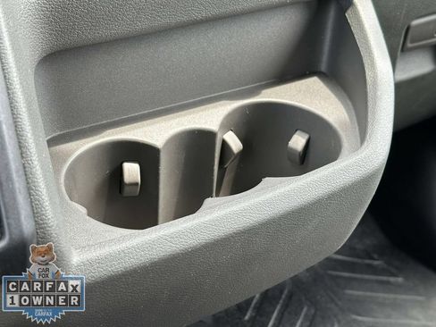 Used 2024 Ford Transit 250 Low Roof w/ Exterior Upgrade Package RWD image 32
