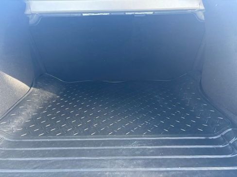 Used 2018 Tesla Model 3 Long Range image 7