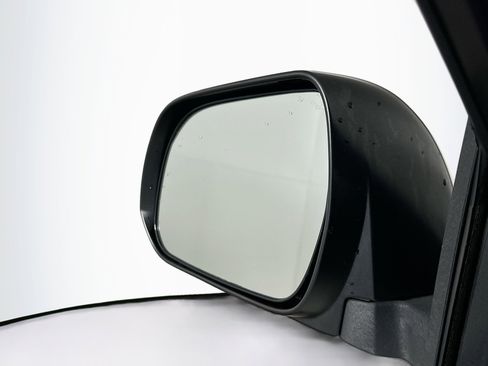 Used 2013 Toyota Highlander Limited image 16