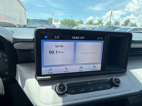 Used 2024 Ford Maverick XLT w/ XLT Luxury Package FWD image 38