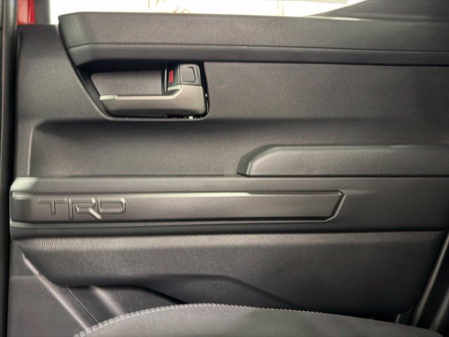 New 2026 Toyota Tacoma 4x4 Double Cab image 41