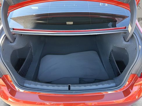 Used 2022 BMW 330i Sedan image 30