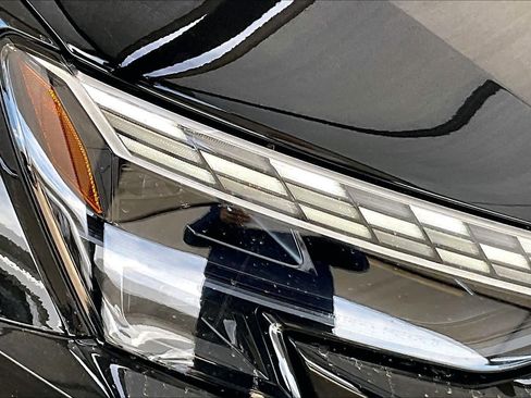 New 2026 Audi RS 3 image 13