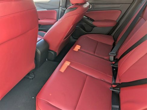 New 2026 Acura Integra A-Spec image 30