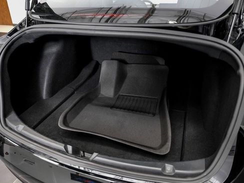 Used 2019 Tesla Model 3 Standard Range Plus image 47