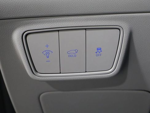 Used 2024 Hyundai Tucson Limited image 30