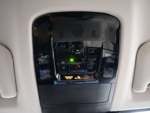 Used 2026 Lexus NX 350 AWD w/ Accessory Package (K3) image 28