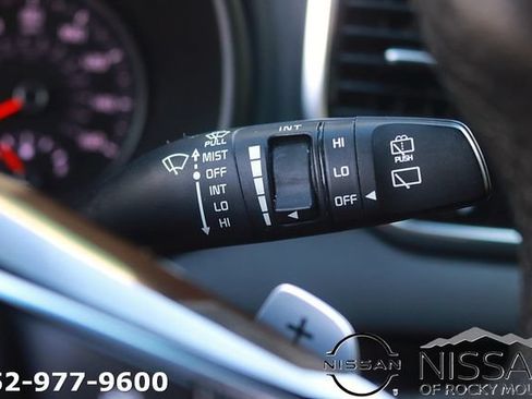 Used 2021 Kia Sportage S w/ S FWD Premium Package image 23
