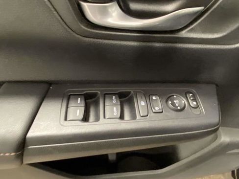 Used 2023 Honda CR-V Sport image 13