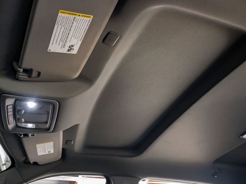 Used 2024 GMC Sierra 3500 Pro image 20