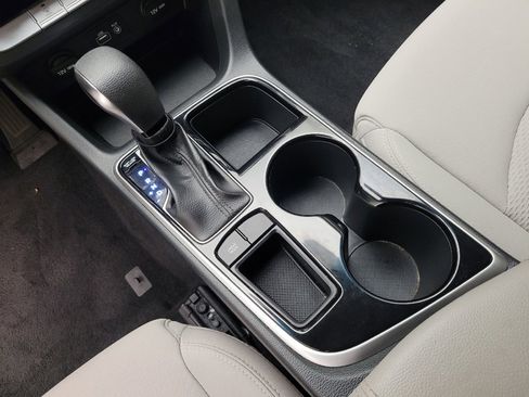 Used 2019 Hyundai Sonata SE FWD image 26