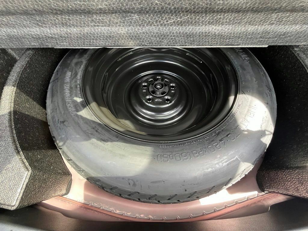 New 2026 MAZDA CX-5 Preferred AWD/4WD image 27