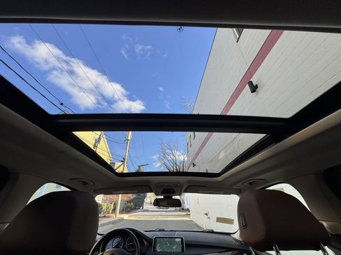 Used 2016 BMW X5 xDrive35i image 39