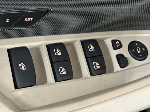 New 2026 BMW 430i Convertible w/ M Sport Package image 16