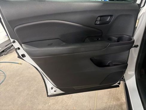 Used 2022 Honda Passport EX-L image 10