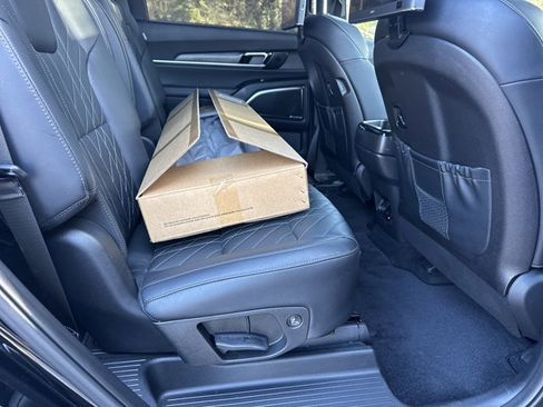 Used 2023 Kia Telluride SX Prestige X-Line image 17