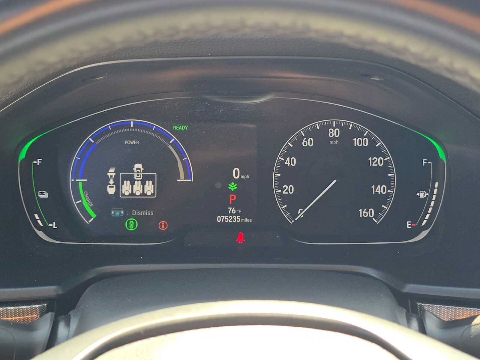Used 2022 Honda Accord Sport image 23