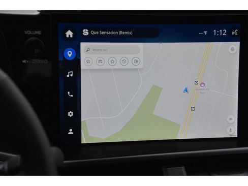 New 2026 Subaru Outback Premium AWD/4WD image 18
