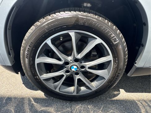 Used 2018 BMW X5 xDrive35i AWD/4WD image 10