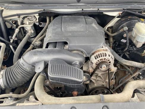 Used 2013 GMC Sierra 1500 SLT image 19