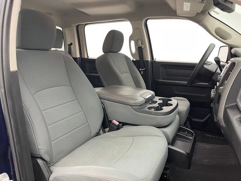 Used 2013 RAM 1500 Express AWD/4WD image 28