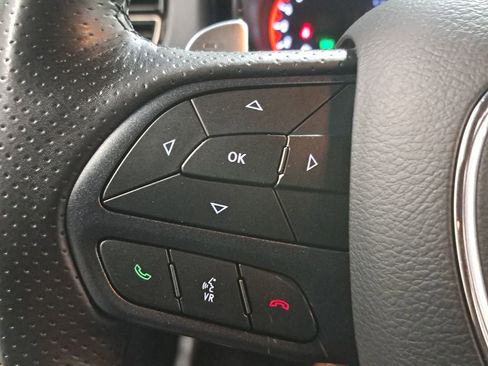 Certified 2023 Dodge Durango GT AWD/4WD image 20