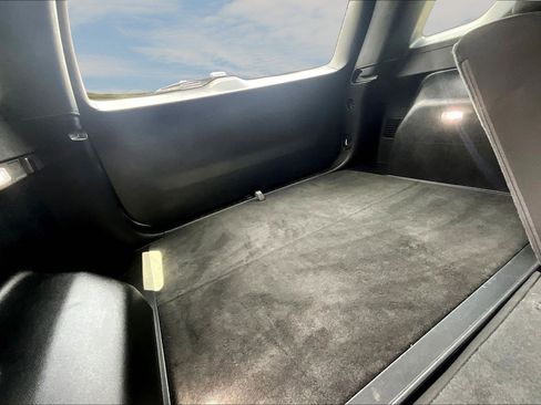 Used 2025 Chevrolet Equinox LT FWD image 17