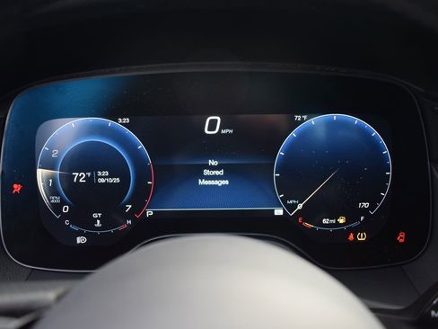 Certified 2024 Maserati Grecale GT image 31