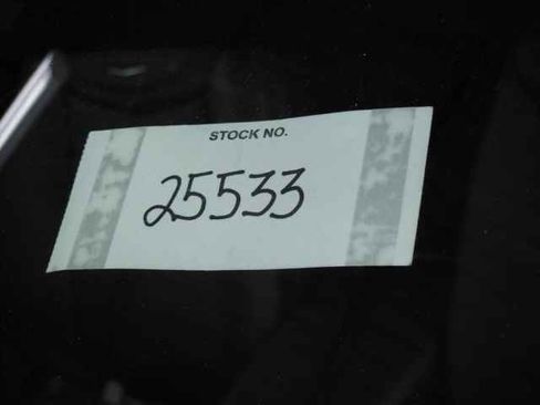 New 2025 Cadillac XT5 Premium Luxury w/ Technology Package image 36