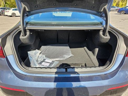 New 2026 BMW 440i xDrive xDrive w/ Premium Package image 23