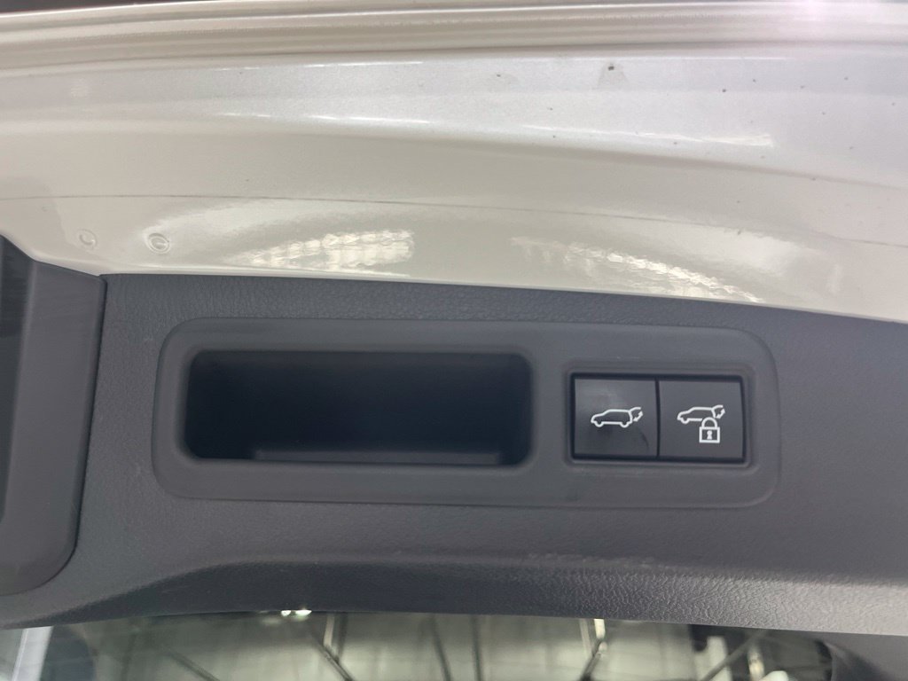 Used 2024 Lexus RX 350 Premium w/ Convenience Package AWD/4WD image 35