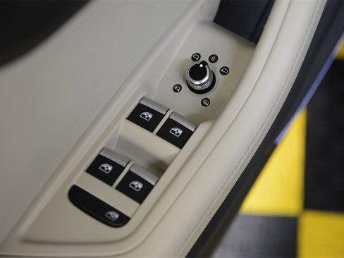 Used 2018 Audi A4 2.0T allroad Prestige image 12