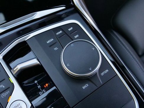 Used 2024 BMW M240i Coupe w/ Premium Package image 23