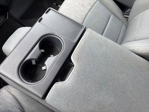 Used 2021 Ford F150 XLT w/ Equipment Group 301A Mid image 24