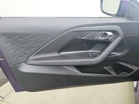 Used 2025 BMW 230i xDrive Coupe w/ M Sport Package image 32