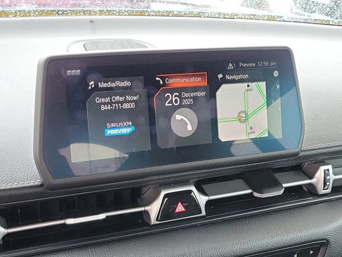 Used 2021 Toyota Supra Premium w/ Driver Assist Package image 22