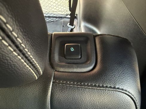 Used 2021 Ford Explorer ST w/ Equipment Group 401A image 48