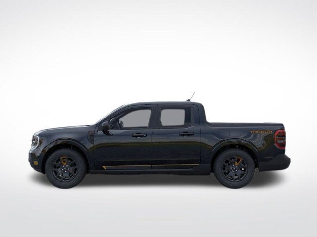 New 2026 Ford Maverick Tremor AWD/4WD image 5