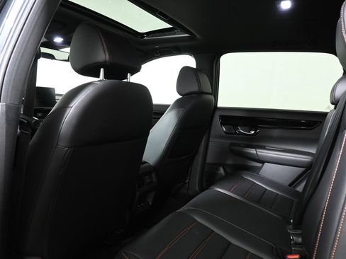 Used 2023 Honda CR-V Sport Touring image 28