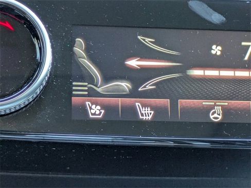 Used 2024 Genesis G80 3.5T Sport image 24