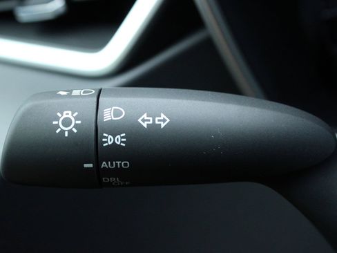 New 2026 Toyota Corolla SE FWD image 30