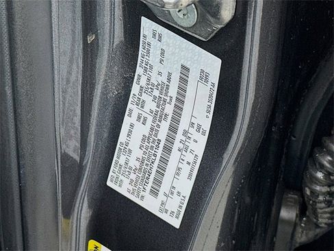 Used 2019 Ford Ranger XLT w/ Equipment Group 301A Mid image 29