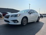 Used 2018 Subaru Legacy 2.5i Premium w/ Moonroof Package image 3