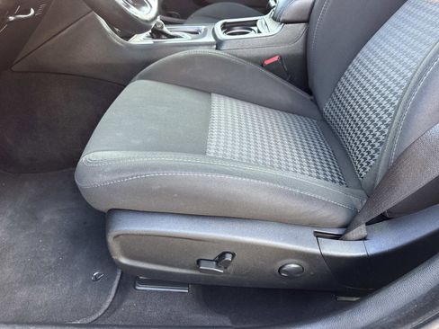 Used 2022 Dodge Charger Scat Pack image 16