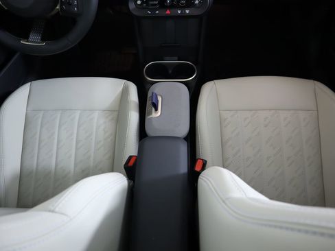 New 2026 MINI Cooper S image 18