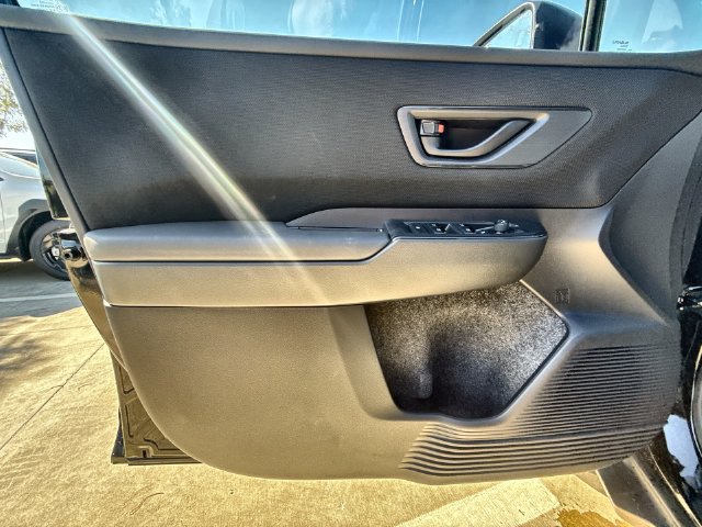 New 2026 Subaru Outback Premium AWD/4WD image 15
